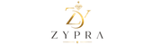 Zypra