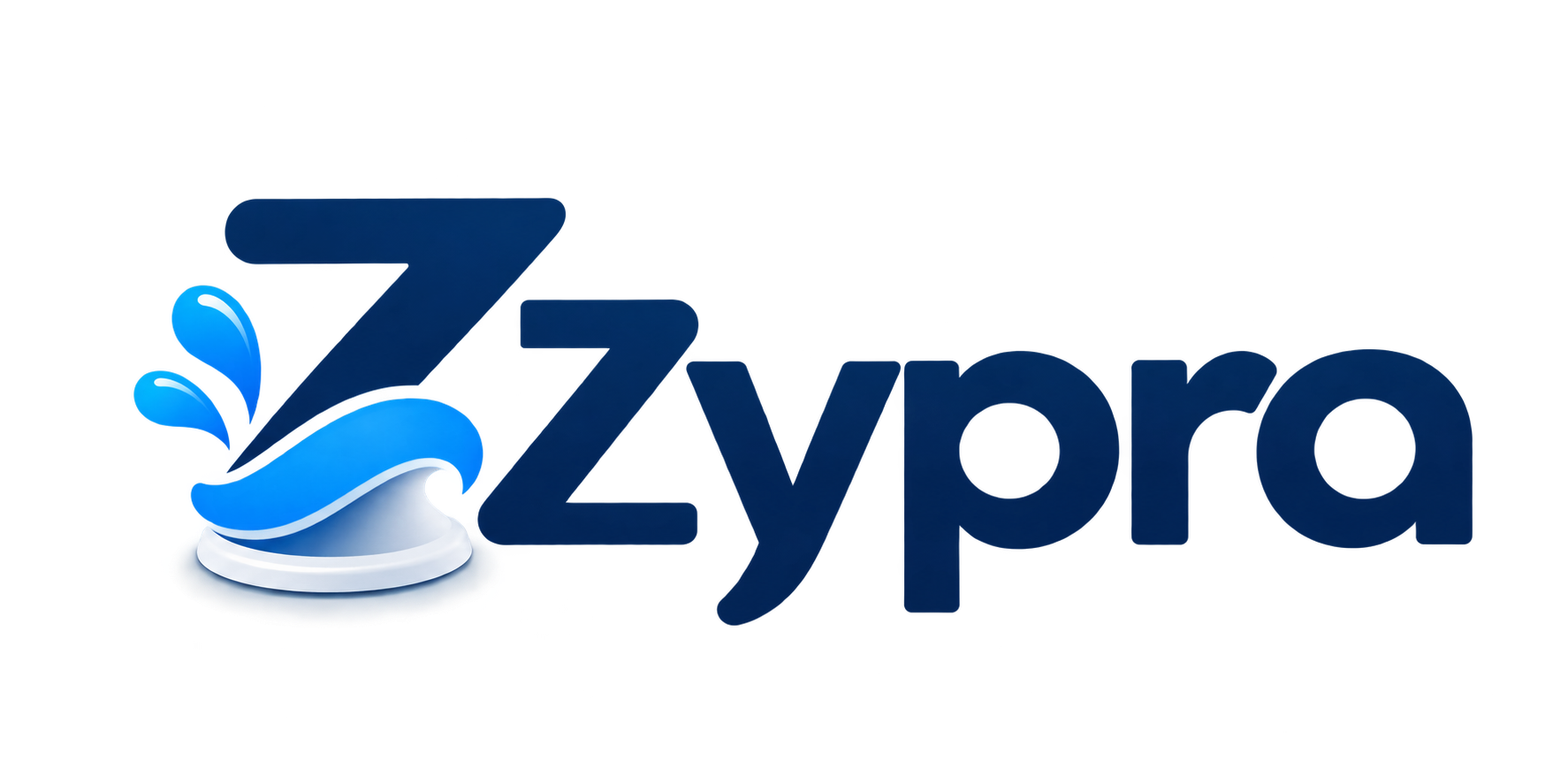 Zypra