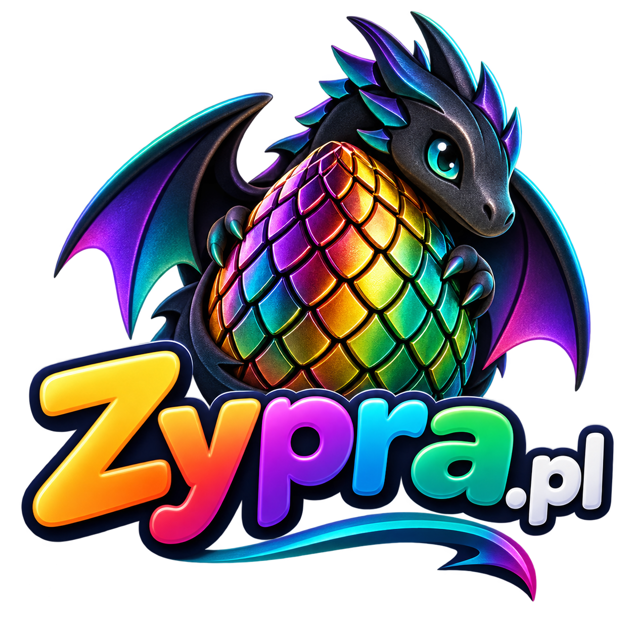 Zypra